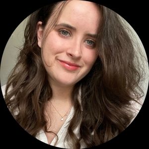 Meet your Posher, Nobuo